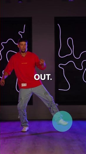 SpongeBob Shuffle tutorial (in 30 seconds)