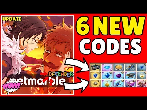 🎁December Codes🎁7DS Grand Cross Codes | Seven Deadly Sins: Grand Cross Coupon Code 2025 | 7DS Codes