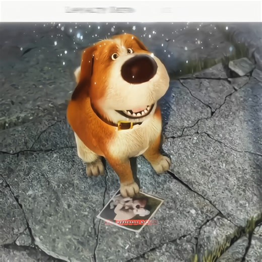 Loyalty Defines True Friendship🥰 Emotional Scene🥹 Forever with you song #shorts #animation #edit