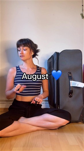 August vs October: Which Month Feels Colder Where You Live?