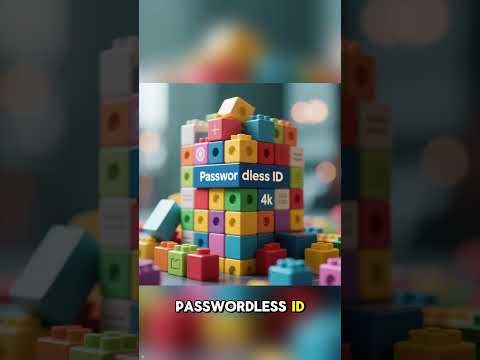 Passwordless Authentication Changes Everything | Here's Why
