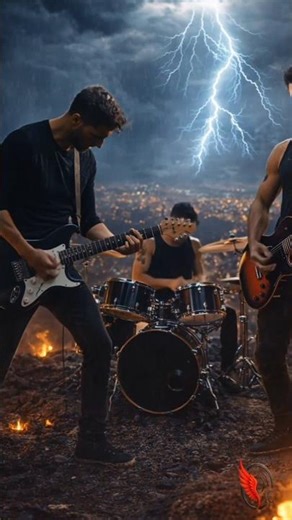 We come alive the moment walls outbreak.. and we all don’t stay silent anymore....