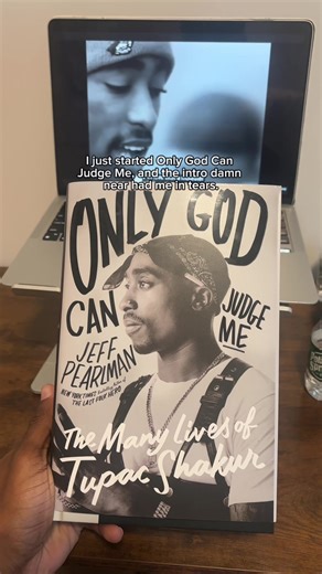 Understanding Tupac: The Story Behind Brenda's Got a Baby