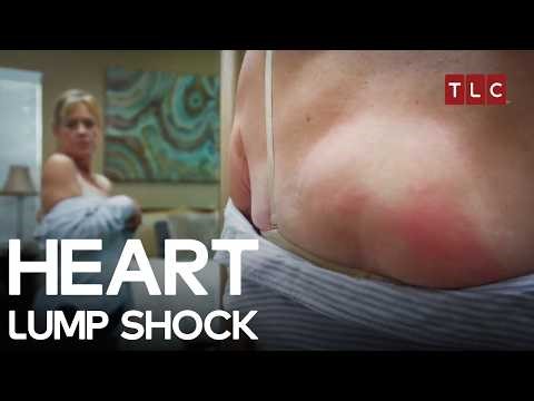 From Weight Loss to One Last Battle | Dr Pimple Popper S2 E3 | TLC India