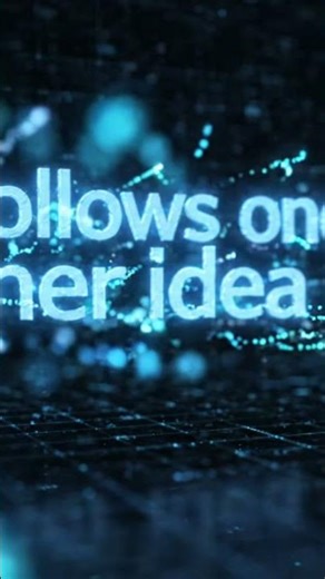 Java in Seconds ⚡ | Learn Java Programming Fast for Beginners