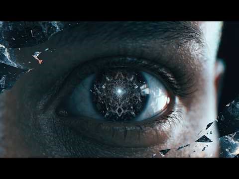 Title “Aliens Opened a Human Brain… Then Shut Down the Experiment”