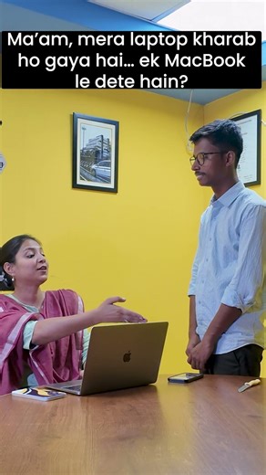 Expectation vs Reality 😄 | Funny & Relatable Moments