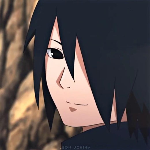 You’ll Be Making Your Own Decisions ❤️ | Boruto: Naruto Next Generations