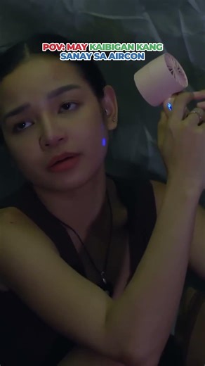 Kapamilya Online Live | Hotel 88