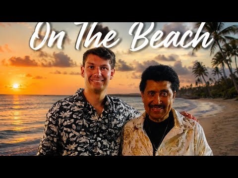 Mr. Ken Interview - Questions 4 & 5, Band Member Introductions, and Conclusion of Interview 