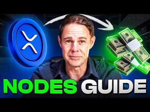 Altcoin Ecosystem | Understanding New Crypto Technologies