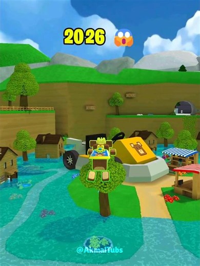New vs Old Skin Shop Super Bear Adventure 2017 #superbearadventure