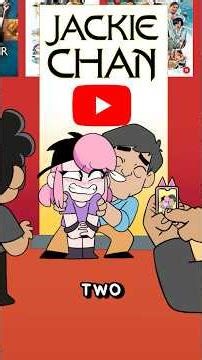 Never meet your HEROES! 🫣