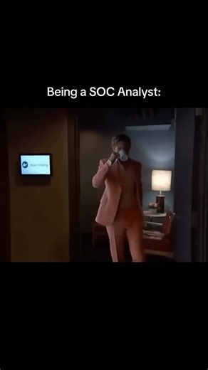 SOC Team Protects Organizations from Threats | Kunal Mittal posted on the topic | LinkedIn