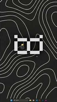 ASP.NET MVC من الصفر | نبدأ مشروع حقيقي خطوة خطوة