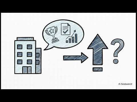 Day 16/50 Days to Think Like a Trader: Sector Rotation