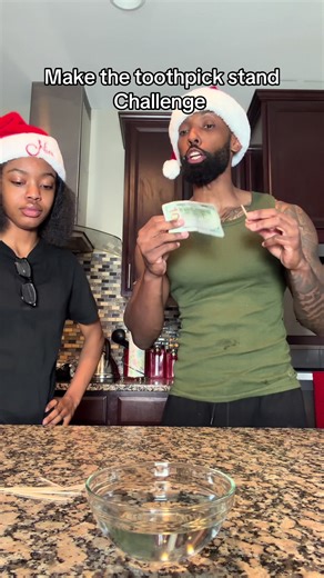 🥲🥲🥲 @Jazminera #fyp #foryou #xyzbca | challenge