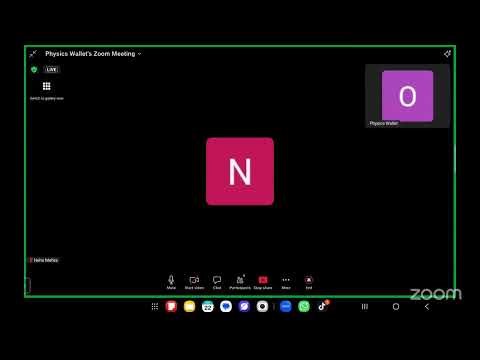 MATHS CLASS 12TH NEB EXAM PREPARATION IMPORTANT QUESTIONS PART 02