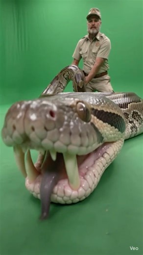 Green screen python #subscribemychannel