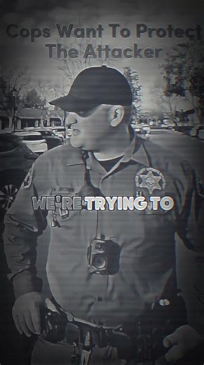 Tyrant Cops Get Owned! Karen vs Police First Amendment Audit FAIL