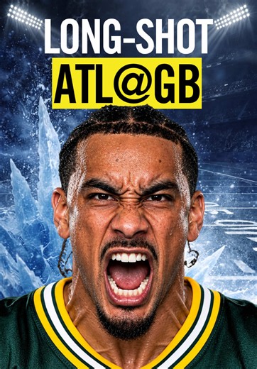 Falcons @ Packers TNF (NFL Week 3) #nfl #nflfootball | packers vs falcons picks