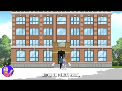 Real Story My Brother's Secret Destroyed Our Family #MSA | MSA My Story Animated Media