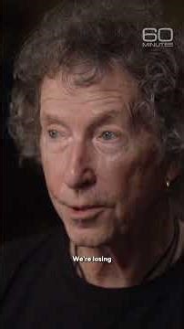 The planet is changing. You can hear it. #shorts