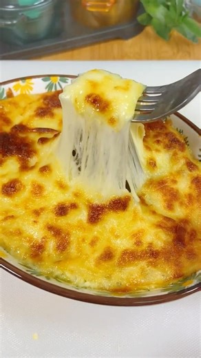 3 ingredients. Easy and yummy sweet potato. Simple & fast healthy recipe. 20-Minute Quick Recipes.