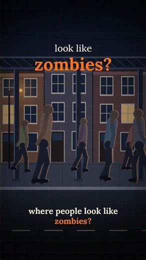 America’s Zombie Land Is REAL… And It’s Terrifying | #Kensington #Philadelphia #Opioid