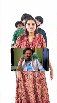 Guess the Meme Challenge Part-2🎭🤣 #shorts #shortsvideo #shortsfeeds #viral #funnymemes #comedy