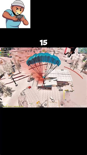 15 Essential Tips for Codm Gaming