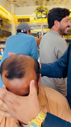 Pashto Poetry for Growth and Expression