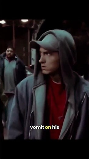 Damian Marley ft. Eminem - No Talk (feat. Cypress Hill) (Video Clip)