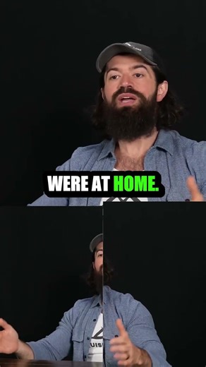 Can You Boost Your Conversation Speeds Through Google Fiber?