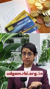 RBi दे रहा है आपका पैसा वापिस #money #tax #bank