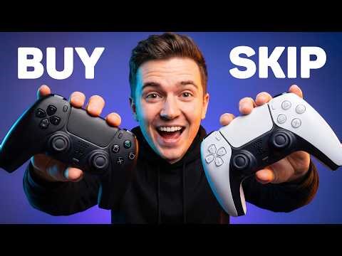 Which Is The Best Budget Gaming Controller Of 2026? I Tried Them All