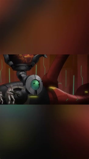 DC Trinity VS Alien Threat: Epic Battle Begins! #shorts