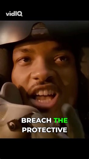 Military Strikes Back: Alien Shields Invincible!