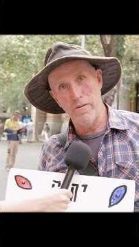 Living with Inflation - High Cost of Living Crisis in Australia