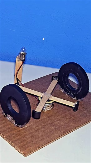 Science project for class 7th students working model easy science exhibition projects class