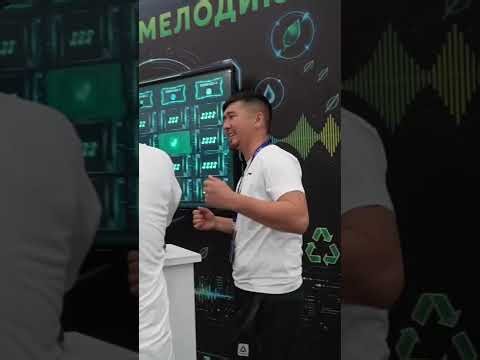 День безопасности КТК— 2026