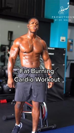 Prometheus Malik on Instagram: "Boost your energy and metabolism with a quick morning cardio session! Start your day with vigor and reap the benefits all day long. 🚴‍♂️🏃‍♂️ #MorningMotivation #CardioHealth #menshealth #menshealthawareness #maleenhancement #Prometheusman #Prometheusmen #drmalik #penisenlargement #erectiledysfunction #penisgains #maleenhancement #menshealth #penis #erection #prematureejaculation #penissize #sexualhealth #penisextender #thedicdoc #penisgrowth #sizematters #Penile