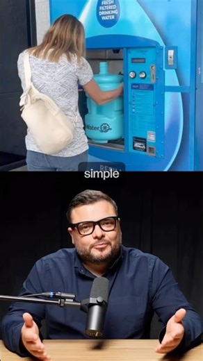 Transparent solar windows breakthrough #transparentphotovoltaicglass #solarwindows #buildingenergy