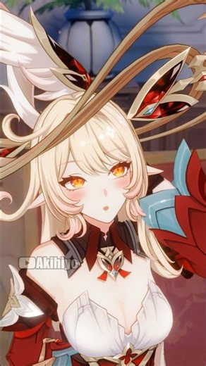 Always keep eye contact while shaking someone's hand 💀