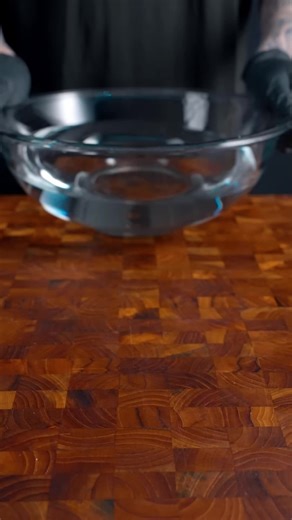 Ultimate ASMR Food Experience with Zach Choi