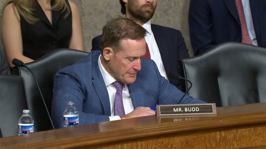 I’ve long supported our partnership with Israel to combat terrorism, specifically our joint research to counter threats from drones. This doesn’t just help Israel defeat Iran & Hamas, but also helps protect our homeland & deployed troops with advanced technologies.