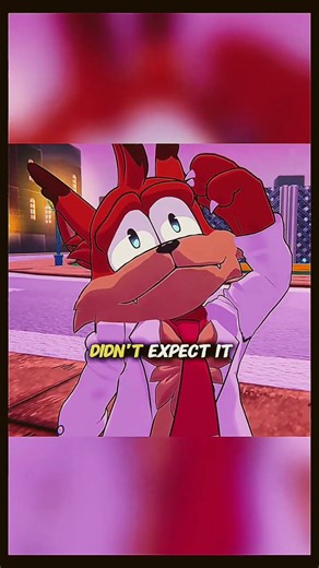 The game everyone said would fail is a masterpiece #bubsy #gaming #comeback