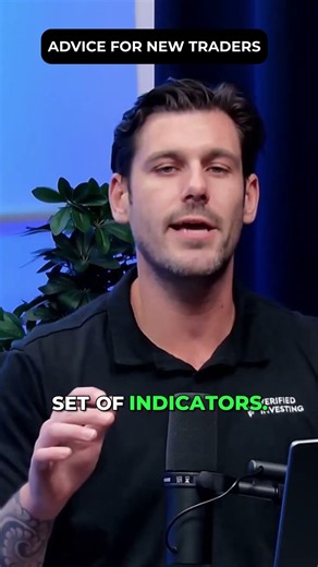 Best Trading Indicators for Beginners