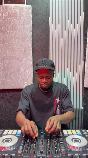 #oracledjbass @Seun pizzle