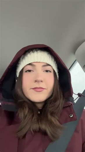 Taking a live look at the road conditions on State Route 11 | 21 WFMJ